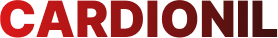 Cardionil